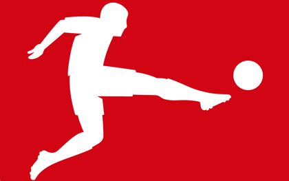 Bundesliga logo