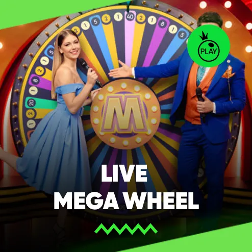 assets/Live_Mega_Wheel_9335.webp