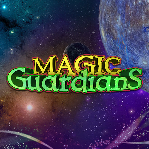 Magic Guardians