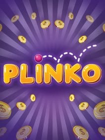 Plinko