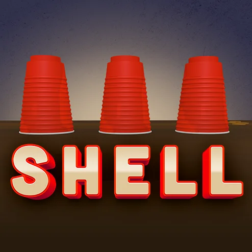 Shell Game