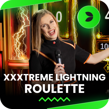 assets/XXXtreme_Lightning_Roulette_8959.png